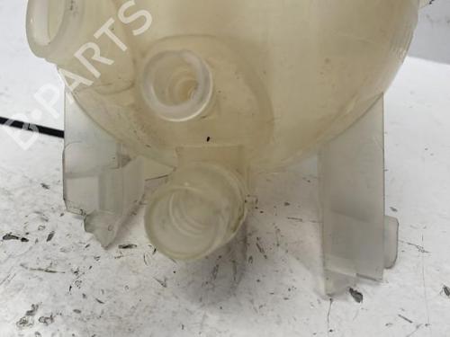 Expansion tank PEUGEOT 3008 II SUV (MC_, MR_, MJ_, M4_) 1.5 BlueHDi 130 | BP22843429C120 