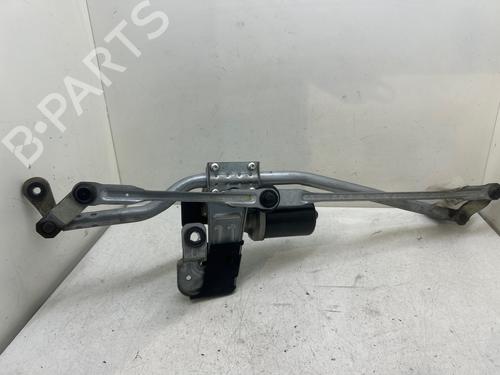 Front wiper motor CITROËN JUMPER II Van 2.0 BlueHDi 160 | BP37865417M29 - Image 4