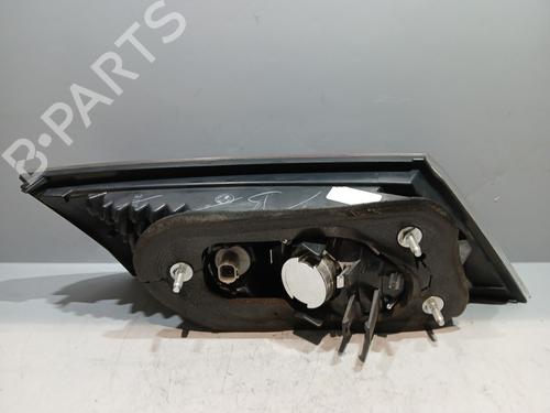 Right tailgate light HONDA CIVIC VIII Hatchback (FN, FK) 2.2 CTDi (FK3) | BP29833796C80