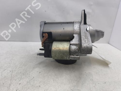 Starter RENAULT CLIO V (B7_) 1.0 TCe 100 (B7MT) | BP33737355M8  - Image 5