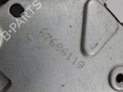 Switch CITROËN AX (ZA-_) 11 | BP22825056I30 