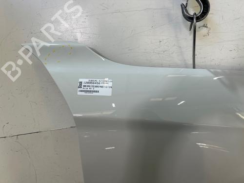 Forkjerm høyre Forkjerm høyre BMW 2 Convertible (F23) 218 i (136 hp) 37032137 37032137