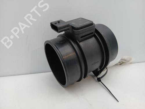 Mass air flow sensor RENAULT ESPACE IV (JK0/1_) 2.0 dCi (JK01, JK02, JK1J, JK1K, JK1H) | BP35886539M95  - Image 5