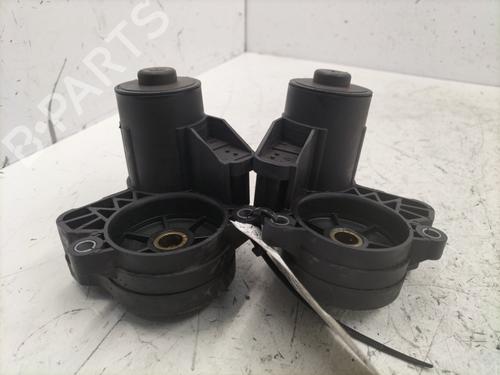 Electric handbrake VW GOLF VII Variant (BA5, BV5) 1.6 TDI | BP23830031E5 