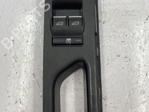 Switch FORD B-MAX (JK) 1.5 TDCi | BP22839457I30 - Image 5