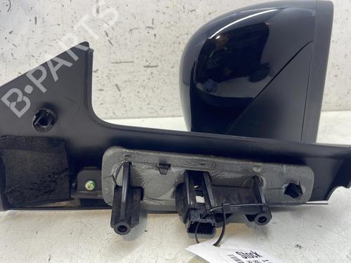 Right mirror RENAULT ZOE (BFM_) ZOE | BP27924426C27 
