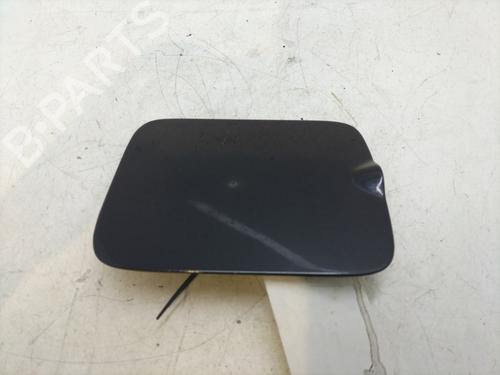 fuel-flap-bmw-3-compact-e36-1994-1995-1996-1997-1998-1999-2000-28053972 main image