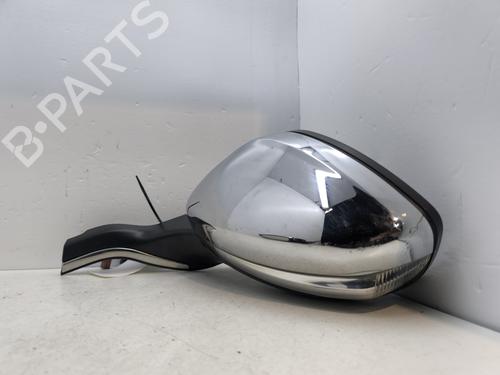 BP30184282C26 main image