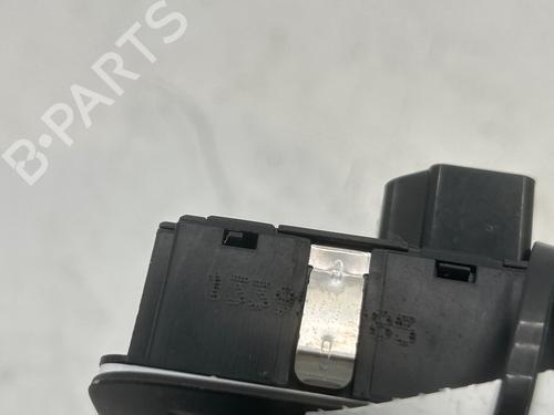 Headlight switch OPEL ADAM (M13) 1.4 | BP39937053I24 - Image 3