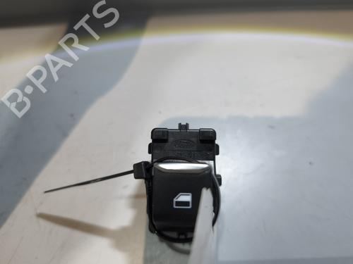 Right front window switch FORD FIESTA VII (HJ, HF) 1.1 Ti-VCT | BP29285996I26 