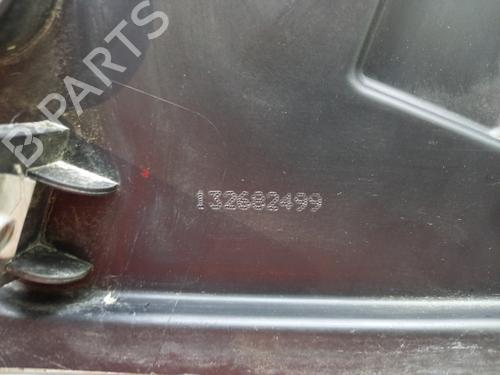 Right headlight BMW X1 (E84) sDrive 20 d | BP39459225C29 - Image 5