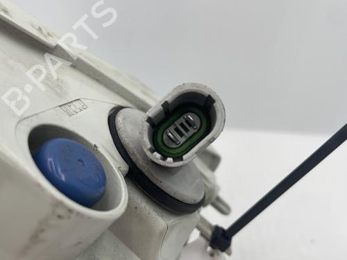 Left front indicator RENAULT TWINGO II (CN0_) 1.2 16V (CN04, CN0B) | BP31926907C32 - Image 3