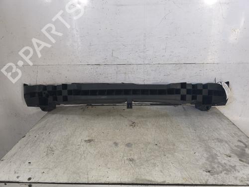 Used Rear bumper bracket Rear bumper bracket 27370912 27370912