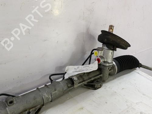 Used Steering rack PEUGEOT 5008 (0U_, 0E_) 1.6 16V (156 hp) 22819148