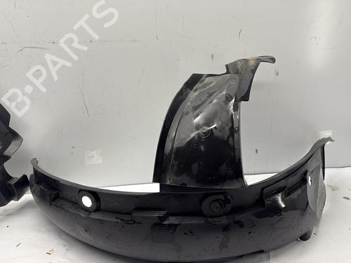 Used Wheel arch Wheel arch RENAULT KANGOO Express (FC0/1_) 1.5 dCi (61 hp) 33717192 33717192