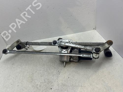 front-wipers-mechanism-vw-scirocco-iii-137-138-2008-2009-2010-2011-2012-2013-2014-2015-2016-2017-2018-36376450 main image
