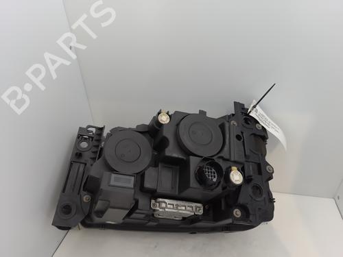 Used Right headlight Right headlight LAND ROVER RANGE ROVER SPORT I (L320) 3.0 D 4x4 (211 hp) 33127051 33127051