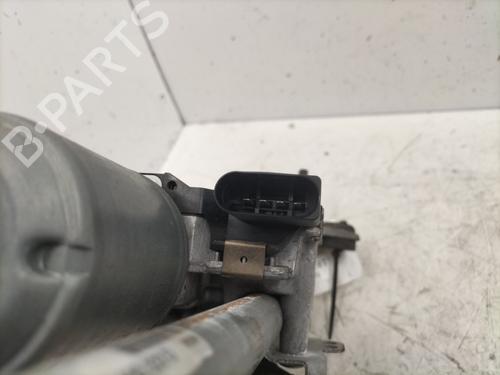 front-wiper-motor-vw-golf-vii-variant-ba5-bv5-2013-2014-2015-2016-2017-2018-2019-2020-2021-2022-23841946 main image