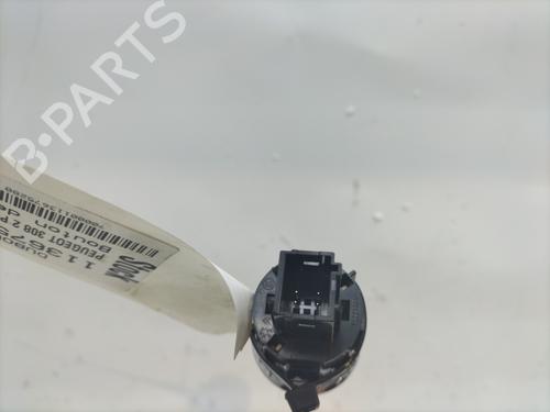 Switch PEUGEOT 308 II (LB_, LP_, LW_, LH_, L3_) 2.0 GT BlueHDi 180 | BP29834010I30