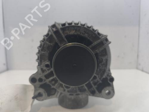 Generator AUDI A3 (8L1) 1.9 TDI (130 hp) 26659449