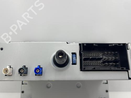 Display PEUGEOT BOXER Van 2.2 BlueHDi 140 | BP32338951C48 - Image 2