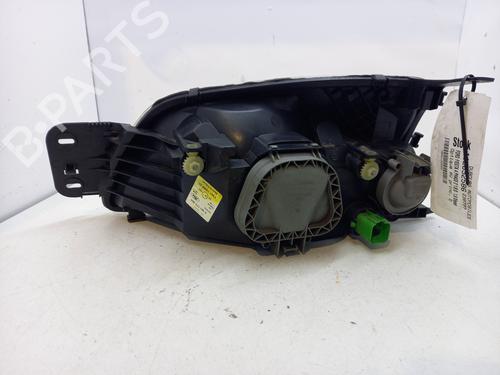 Højre forlygte FORD FIESTA IV (JA_, JB_) 1.8 D | BP29314985C29 