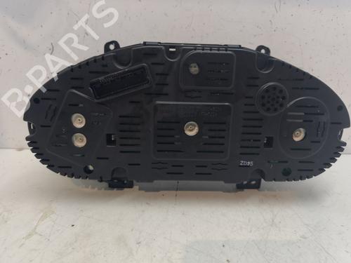 Instrument cluster KIA SPORTAGE III (SL) 1.7 CRDi | BP26741962C47 