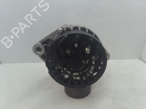 Alternator OPEL ASTRA H (A04) 1.9 CDTI (L48) | BP32221353M7 - Image 4