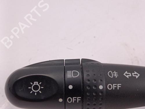 Switch DAIHATSU TREVIS 1.0 | BP22821901I30 