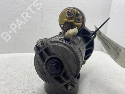 Starter CITROËN JUMPY III Van (V_) 2.0 BlueHDi 120 | BP31751831M8 