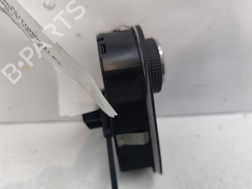 Headlight switch OPEL CORSA D (S07) 1.3 CDTI (L08, L68) | BP29141376I24 - Image 3