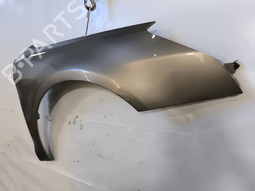 Right front fenders CITROËN C5 III (RD_) 2.0 HDi 165 (RDRHHA, RDRHH8) | BP29466610C42 