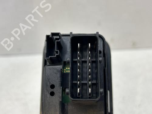 Right front window switch CITROËN C3 II (SC_) 1.4 HDi 70 (SC8HZC, SC8HR0, SC8HP4) | BP35886924I26 - Image 5