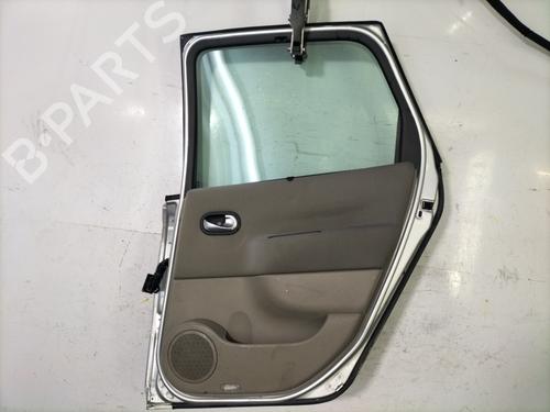 Dør højre bagtil RENAULT SCÉNIC II (JM0/1_) 1.9 dCi (JM14) | BP22846257C5 