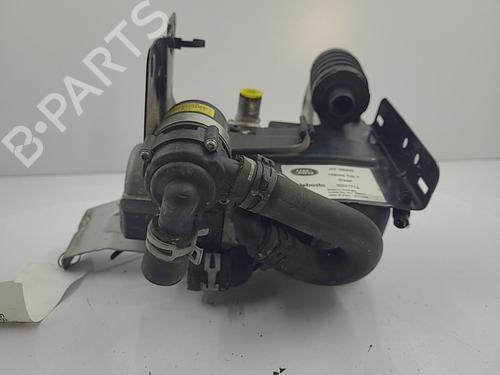 Electronic module LAND ROVER DISCOVERY III (L319) 2.7 TD 4x4 | BP22819796M83 