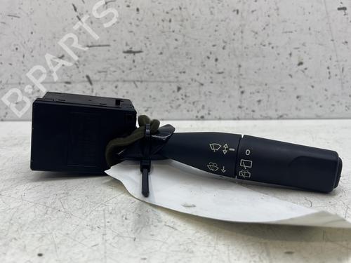 Used Steering column stalk PEUGEOT 206 Hatchback (2A/C) 1.4 i (75 hp) 28568297