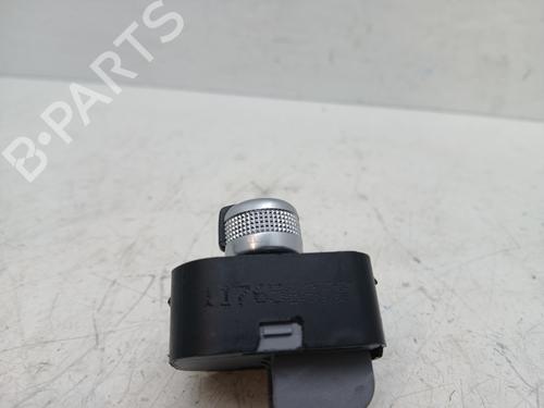 mirror-switch-audi-a3-sportback-8va-8vf-2012-2013-2014-2015-2016-2017-2018-2019-2020-2021-30973638 main image