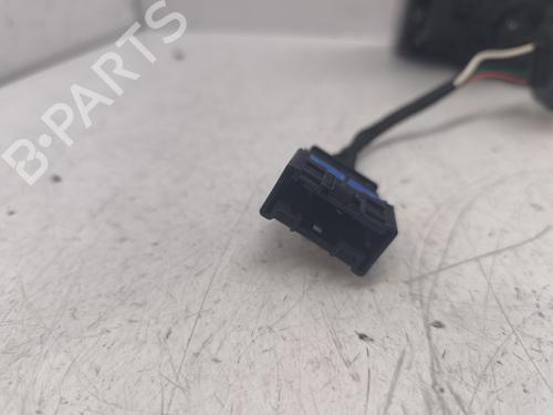 Right tailgate light CITROËN C5 AIRCROSS (A_) 1.5 BlueHDi 130 (ACYHZJ, ACYHZR) | BP32747237C80  - Image 5