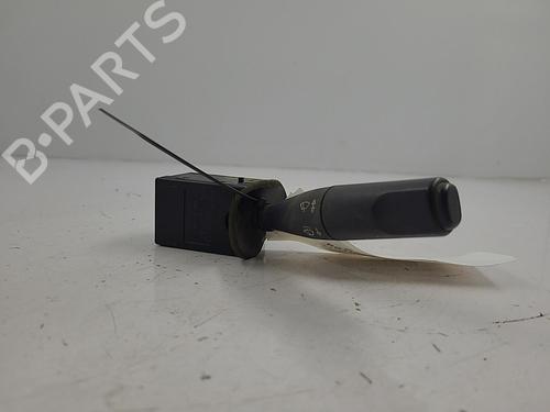 Used Steering column stalk Steering column stalk CITROËN BERLINGO / BERLINGO FIRST MPV (MF_, GJK_, GFK_) 1.9 D (MFWJZ) (70 hp) 22821205 22821205
