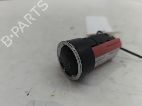 Switch TOYOTA RAV 4 III (_A3_) 2.2 D 4WD (ALA30_, ALA30R) | BP29438807I30 