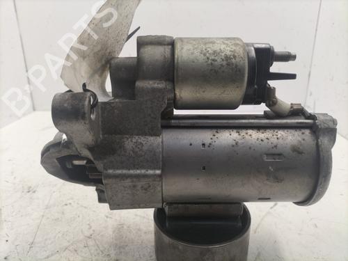 Starter CITROËN JUMPER II Van 2.2 BlueHDi 140 | BP23254730M8 - Image 2