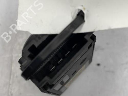 Mirror switch SKODA OCTAVIA I (1U2) 1.9 TDI | BP22831745I25 