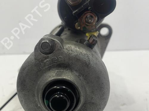 Starter VW POLO V (6R1, 6C1) 1.4 TDI | BP22829156M8 