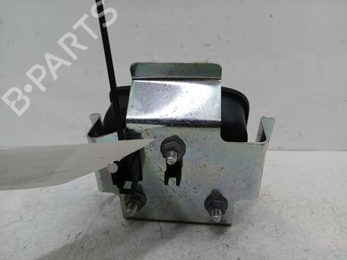 Switch SEAT IBIZA IV SC (6J1, 6P5) 1.9 TDI | BP29516024I30 
