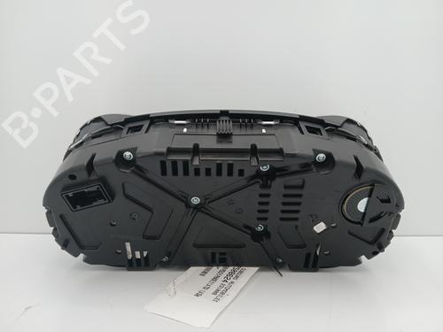 Quadrante Quadrante 30819010 30819010