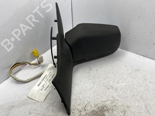 Left mirror CITROËN XANTIA (X1_, X2_) 1.9 Turbo D | BP22833990C26 