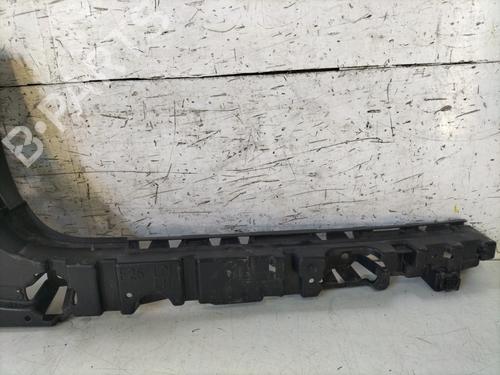rear-bumper-bracket-bmw-x3-f25-2010-2011-2012-2013-2014-2015-2016-2017-31581616 main image