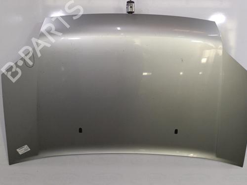 Hood FORD TOURNEO CONNECT 1.8 TDCi | BP22819464C1 