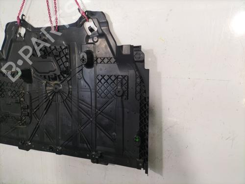 Underbody protection PEUGEOT 208 II (UB_, UP_, UW_, UJ_) e-208 | BP25285310M92 
