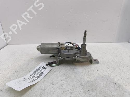 Rear wiper motor SUZUKI ALTO VII (GF, HA25_, HA35_) 1.0 (AMF310, GFC31S) | BP30184290M102 